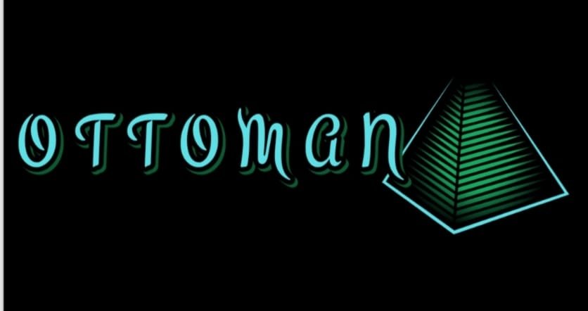Ottoman