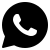 whtasapp